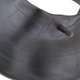 thumbnail image 4 of Tubo Interior de Goma de Neumático de 15x6.00-6 15x600-6 15x6.00x6 Neumático de Motocicleta Primeras Piezas y Accesorios kusrkot Tubo interno de la motocicleta, 4 of 8