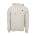 thumbnail image 1 of Sudadera Hombre K-Swiss HOBTNE Color Biege, 1 of 4