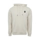 thumbnail image 1 of Sudadera Hombre K-Swiss HOBTN Color Biege, 1 of 4