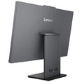 thumbnail image 3 of PC All In One Lenovo ThinkCentre neo 50a 27 Gen 5: Procesador Intel Core 5 210H (hasta 4.8 GHz), Memoria de 16GB DDR5, SSD de 512, Pantalla de 27" LED Full HD, Windows 11 Pro., 3 of 4