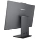 thumbnail image 3 of PC All In One Lenovo ThinkCentre neo 50a 27 Gen 5: Procesador Intel Core 5 210H (hasta 4.8 GHz), Memoria de 16GB DDR5, SSD de 512, Pantalla de 27" LED Full HD, Windows 11 Pro., 3 of 4