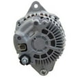 thumbnail image 4 of Alternator, 4 of 4