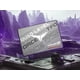 thumbnail image 3 of Teamgroup T-Force Vulcan Z 1Tb Slc Cache 3D Nand Qlc Unidad de estado sólido interna Sata Iii de 2,5 pulgadas Ssd (velocidad R/W hasta 550/500 Mb/S) T253Ty001T0C101, 3 of 7