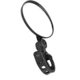 thumbnail image 4 of LAFGUR Bicycle Rearview Mirror Wide Angle Convex Mountain Bike Reflective Rearview Mirror,Mini Bicycle Rearview Mirror,Rearview Mirror With Silicone Handle, 4 of 8