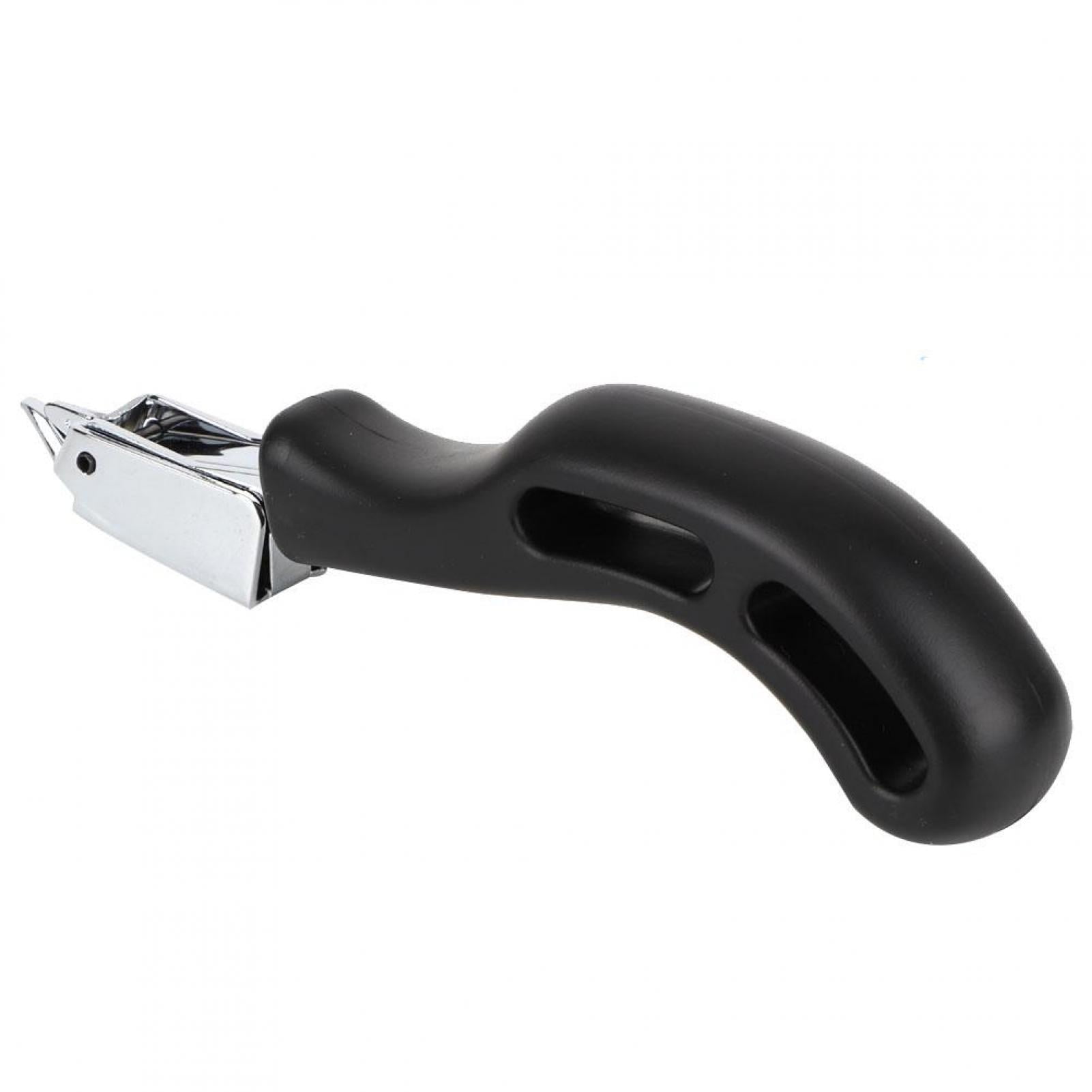 Tebru Staple Extractor Easy To Use Staple Extractor Staple Extractor Removing All