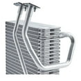 thumbnail image 3 of For 95-02 Ram Pickup Truck 95-98 GR-Cherokee Front A/C Evaporator Core Assembly, 3 of 5