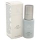 thumbnail image 1 of Suero CosMedix CosMedix C.P.R. Skin Recovery Serum Suero Unisex 0.5oz, 1 of 1