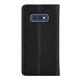 thumbnail image 1 of Case-Mate Étui Portefeuille pour Galaxy S10e, 1 of 2