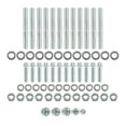 thumbnail image 2 of Holley 300-252 Hi-Ram Replacement Hardware Kit, 2 of 5