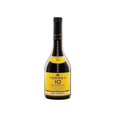 thumbnail image 2 of Paquete 3 Brandy Torres de 700 ml Torres 700 ml, 2 of 3
