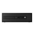 thumbnail image 3 of Refurbished HP EliteDesk Desktop Intel i3-4130 800 G1, 3 of 4