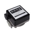 thumbnail image 1 of Fuel  Meter, Kerosene Flowmeter Min High Accuracy  For Non-commercial Use For Kerosene, 1 of 8