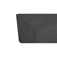 thumbnail image 4 of Bev Small Side Table in Black  Bev Collection Side Table, 4 of 5
