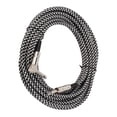 thumbnail image 4 of Cable de audio para guitarra Jadeshay diseño aerodinámico 3 metros, 4 of 8