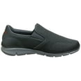 thumbnail image 3 of Skechers Sport Men's Equalizer Double Play Slip-On Loafer, 3 of 4
