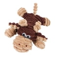 thumbnail image 2 of Juguete de Peluche Juguete para Perros de Juguete para Masticar Juguete para Chirriar Juguete para El atención, 2 of 7