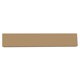 thumbnail image 1 of WEUVEB De Gimnasio Para Entrenamiento De Fuerza Con Resistente Y Polea Silenciosa, 1 of 8