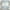 Blue Popular pick, variant on kkbbma Clearance under $5 Rod Pocket Sheer Curtain, Sheer Curtains 39 X 78 Inches, Embroidered Peony Pattern Pocket Floral Semi Sheer Voile Window Curtains/Drapes for Bedroom Living Room,1 Panel