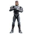 thumbnail image 1 of Star Wars The Vintage Collection Hunter Star Wars: The Bad Batch 3.75 Inch Action Figures, 1 of 6