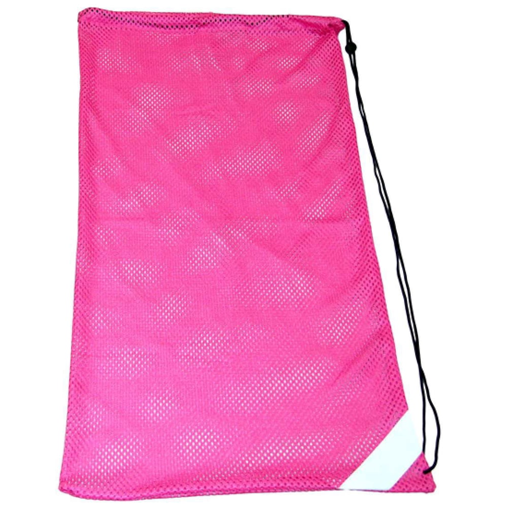 Bettertimes Mesh Bag