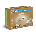 thumbnail image 3 of Simply Desserts - Vanilla Pudding, 48g, 3 of 5
