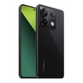 thumbnail image 4 of Smartphone Xiaomi Redmi Note 13 Pro 5G 8GB 128GB Negro Desbloqueado, 4 of 4