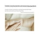 thumbnail image 4 of Pomada Dongkuk Madecassol Care 8 g (paquete de 2) - Calma, 4 of 6