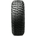 Walmart Tires Henderson Nc - v3oe3wm