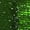 Green, variant on INSPIRE CHIC Sequins Pants for Men's Party Disco Shiny Straight Leg Trousers 30 Champagne