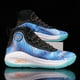 thumbnail image 3 of BINQER Zapatillas de baloncesto for hombre, de corte alto, transpirables y antideslizantes, for entrenamiento en interiores y exteriores., 3 of 6