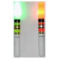 thumbnail image 2 of LED Pesca Con Batería Flotador Luminoso Electrónico Bobber (Rojo), 2 of 9