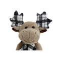 thumbnail image 4 of PLUSH DEER - FRENCH, 4 of 4