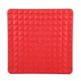 thumbnail image 2 of Jack Base,ABS Off Road Base Off Road Base Red Jack Base World-Class Design, 2 of 5