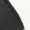 Black_1, variant on Godom Boys Sneakers Breathable Walking Shoe Slip on Sneakers Lightweight Outdoor Athletic Shoes Tennis Shoe