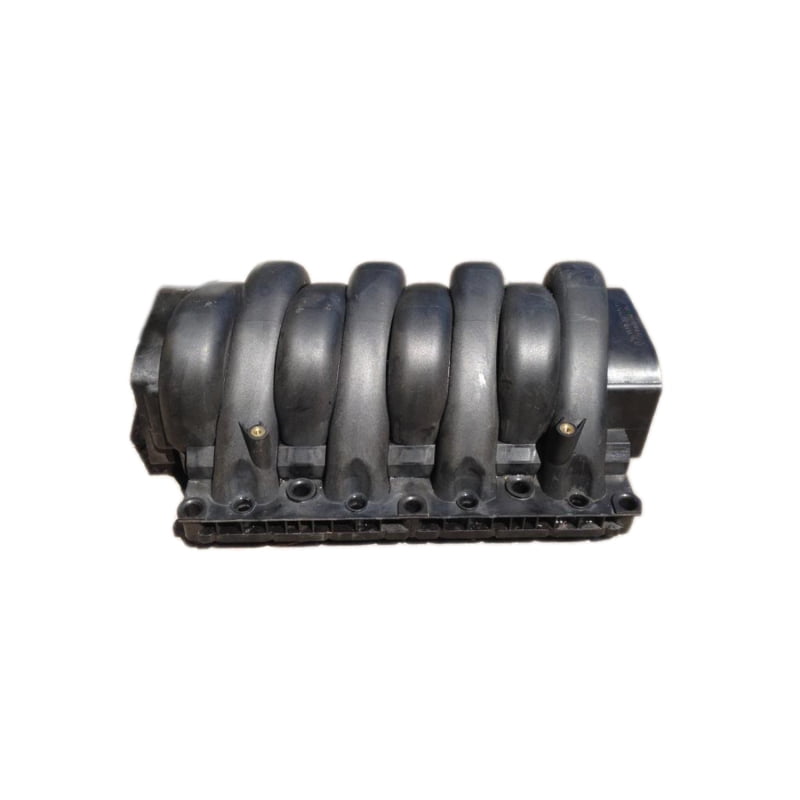 Dinan Intake Manifold M62 BMW 540i 20031999 740i 20011999 740iL 2001