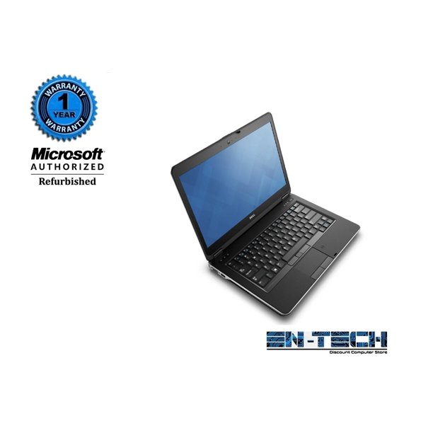 Dell Latitude E6440 14 0 In Refurbished Laptop Intel Core I5 4310m 4th Gen 2 70 Ghz 8gb 3gb Hdd Dvd Rw Windows 10 Pro 64 Bit Walmart Com Walmart Com Dell Latitude E6440 14 0 In Refurbished Laptop Intel Core I5 4310m 4th Gen 2 70 Ghz 8gb 3gb Hdd Dvd Rw Windows 10 Pro 64 Bit Walmart Com Walmart Com