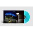 thumbnail image 2 of Richard Hawley - In This City They Call You Love - Music & Performance - Vinyl, 2 of 2