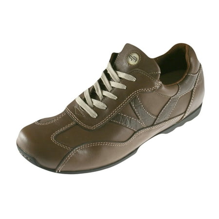 

Footprints By Birkenstock Unisex Darlington Oxfords Color / Width Options