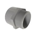 thumbnail image 2 of Adaptador Terminal Lamson E943FR-CAR Cantex, 2 of 2