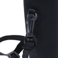 thumbnail image 7 of SPRING PARK Outdoor Water Bottle Carrier Insulated Cup Bag Hiking Belt Holder Kettle Pouch, 7 of 7