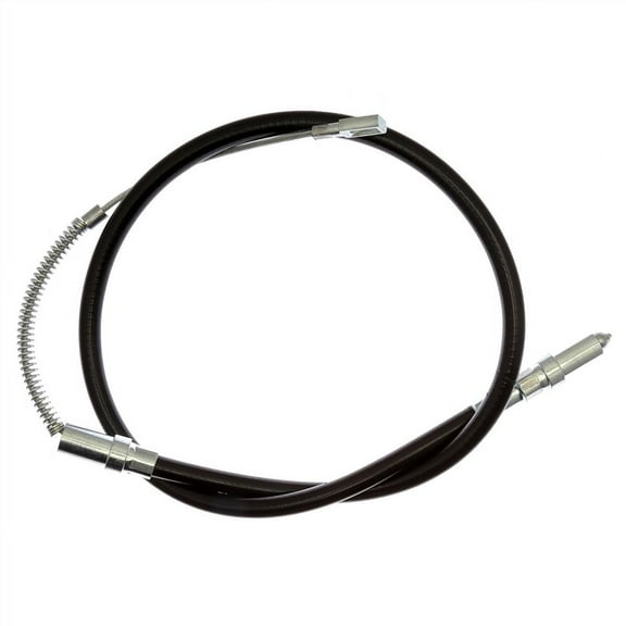 ACDelco Parking Brake Cable