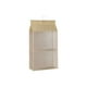 thumbnail image 1 of Bolsa de almacenamiento Bolsa colgante Armario Almacenamiento montado en la pared Bolsa colgante Estante de almacenamiento Bolsa de almacenamiento para el hogar Acabado Wmkox8yii HFSH1116, 1 of 1
