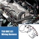 thumbnail image 3 of 1 Juego Coche Motor Cableado Arnés para Ford F250 F350 No.F81Z-12B637-EA, 3 of 7