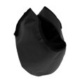 thumbnail image 4 of Duradero Bolsillo de de Boliche de Paño de Oxford de Transportar y Conveniente de utilizar Accesorio de ejercicio de Negro DYNWAVEMX Portador de la bola de bolos, 4 of 7