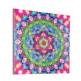 thumbnail image 4 of Kit especial de cristal bordado con bonito diseño DIY para el hogar ANGGREK Otros, 4 of 8