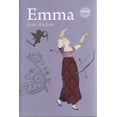 thumbnail image 1 of EMMA BIBLOK  JANE AUSTEN, 1 of 2
