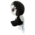 thumbnail image 5 of FUNKO MOPEEZ: CAPTAIN AMERICA 3 - CROSSBONES, 5 of 5