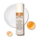 thumbnail image 1 of Suero Hidratante Jericho Rose Mist Glow Spray 3.38 fl oz para Potenciar Luminosidad facial y Corpora, 1 of 8