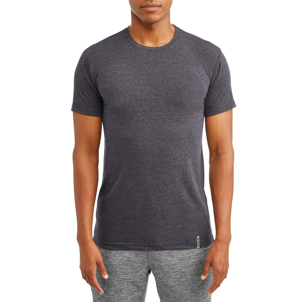 rbx xtrain shirts