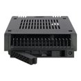 thumbnail image 4 of ICY DOCK MB741SP-B EXPRESSCAGE MB741SP-B, 4 of 9